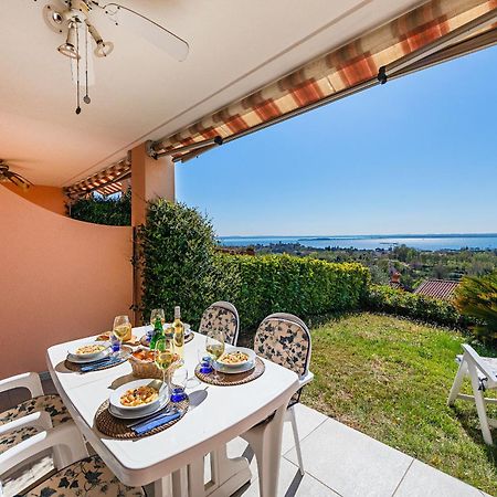 Residence Giardino 3 By Wonderful Italy Soiano Del Lago Exterior foto