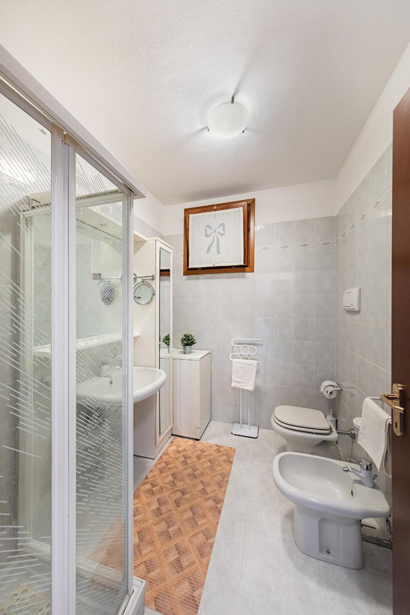 Residence Giardino 3 By Wonderful Italy Soiano Del Lago Exterior foto