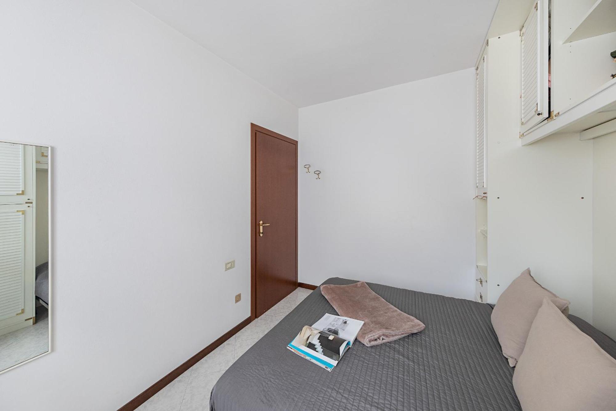 Residence Giardino 3 By Wonderful Italy Soiano Del Lago Exterior foto